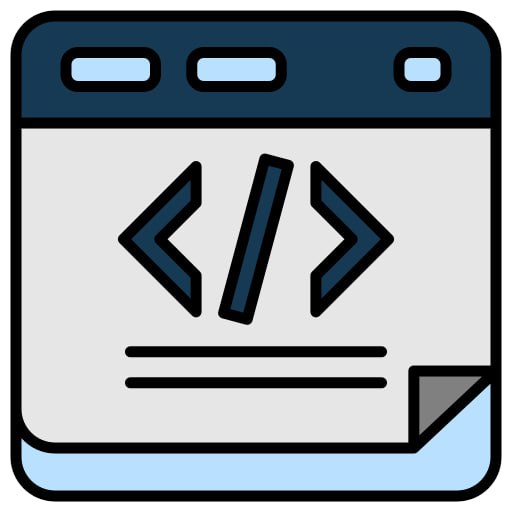 بدأ البرمجة والتطوير