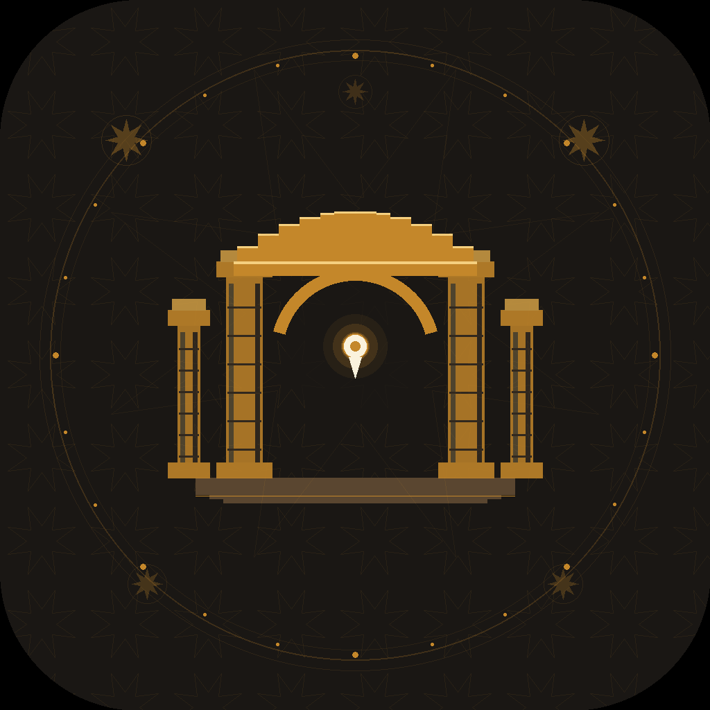 تطبيق درب التراث