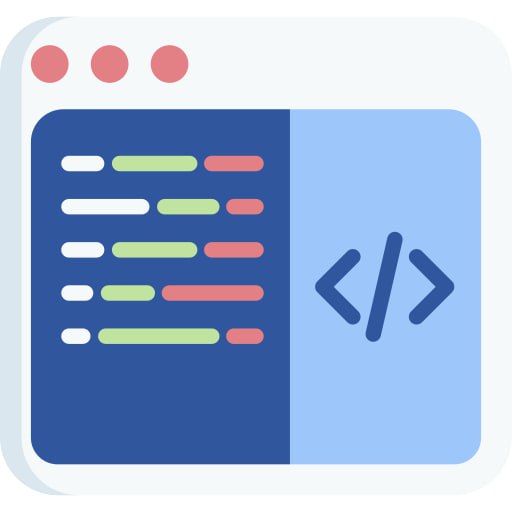 تطوير مواقع وتطبيقات