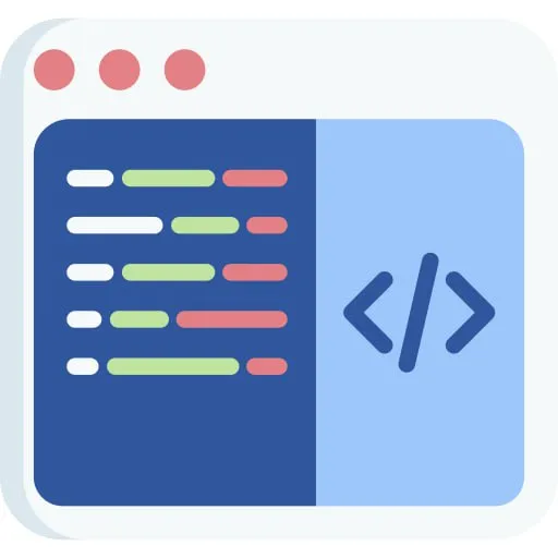تطوير مواقع وتطبيقات