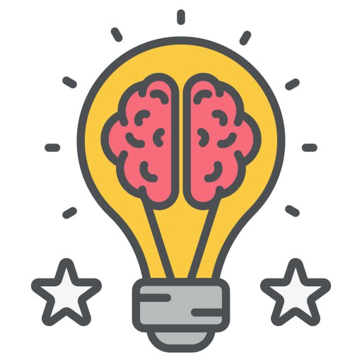 تهيئة الأفكار