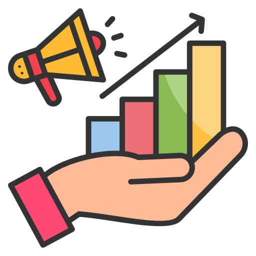 تسويق احترافي