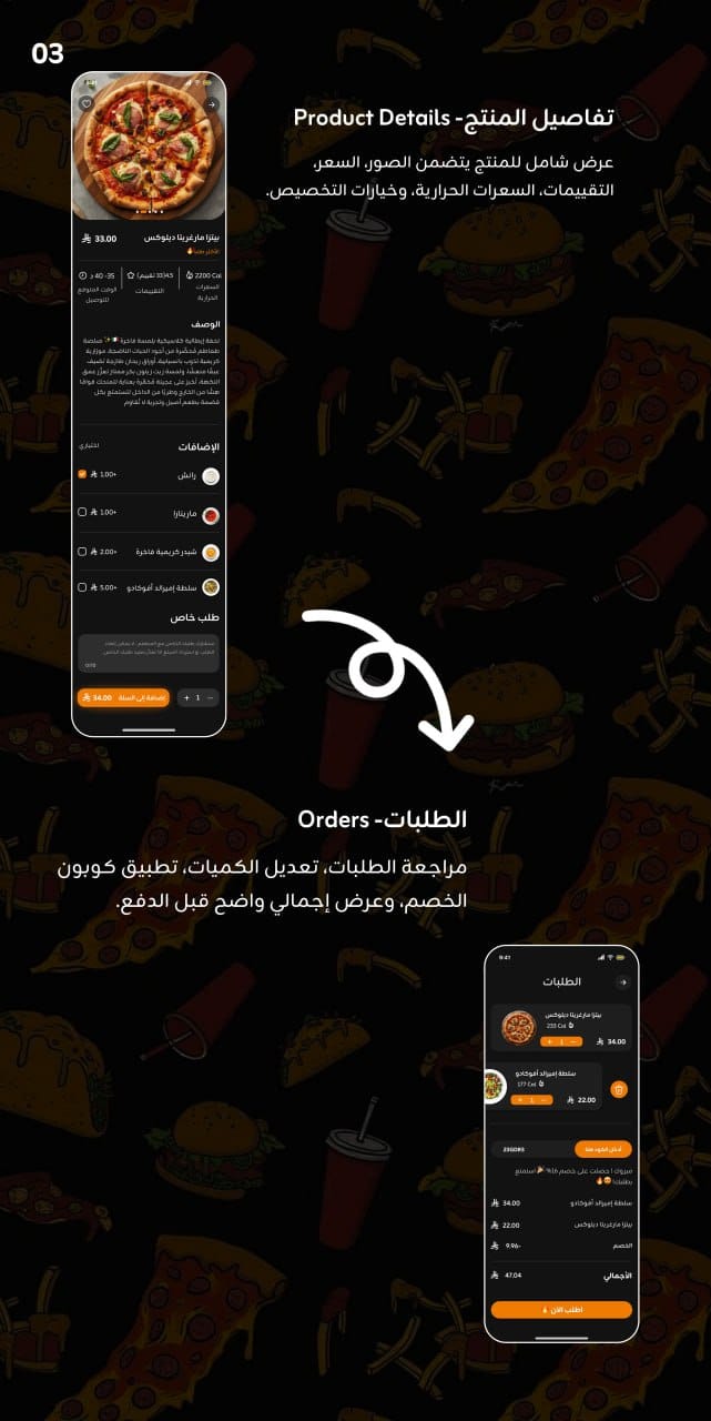 صورة المشروع 3