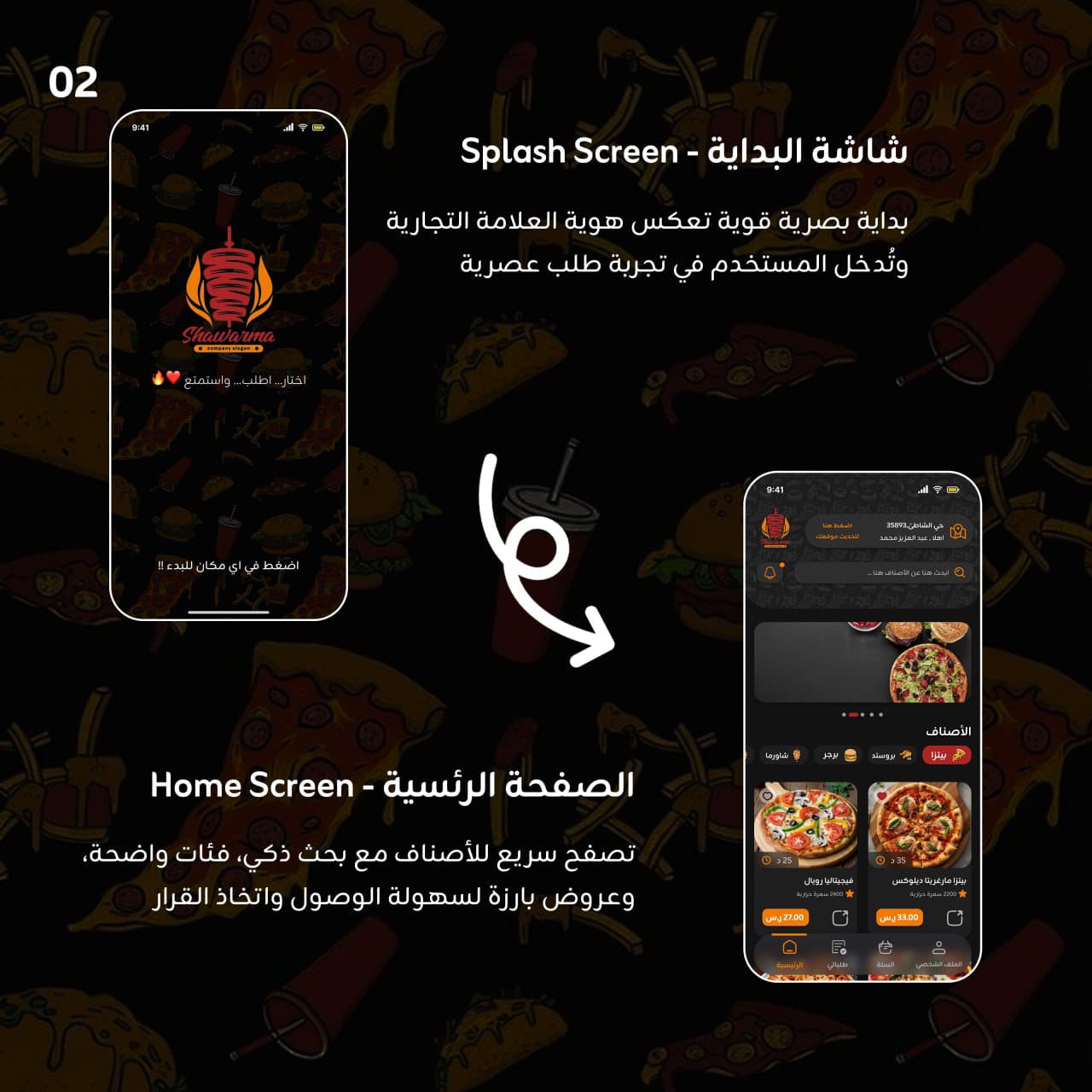 صورة المشروع 4