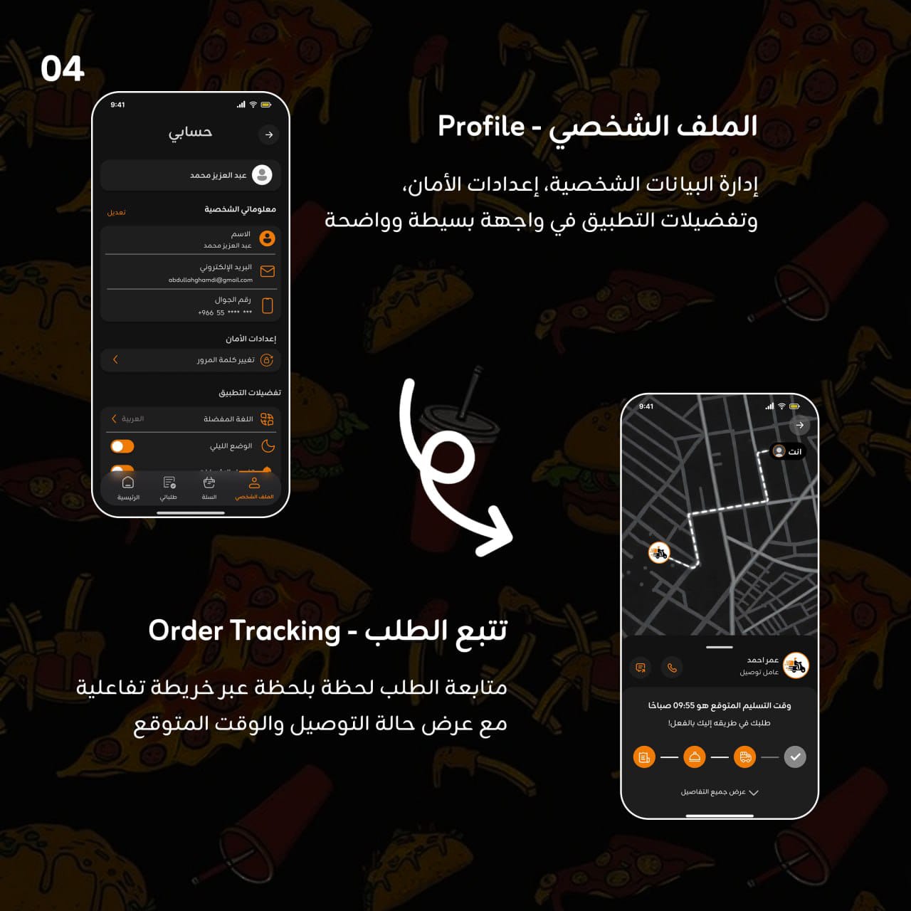صورة المشروع 5