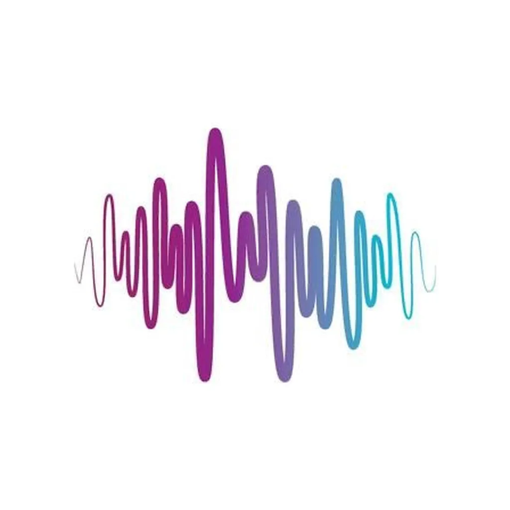 تطبيق VoxAI